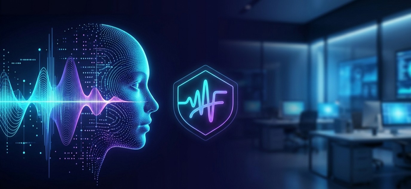 AutomatedFront AI